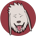 Zabaku Inu