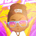 ZADDY-Zaddy Inu Token