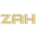 ZAH-Zahnymous
