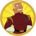 ZAPP-Zapp Coin