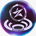 ZAPP-Zapperium Network