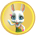 Zayka Token