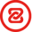 ZB-ZB积分