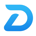 ZD-支点