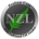 NZL-Zealium