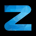 ZDEX-Zeedex