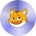 MEOW-Zeek Coin