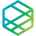 ZPT-Zeepin