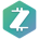 ZEIT-Zeitcoin
