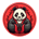 ZPC-Zen Panda Coin