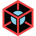 ZP-Zen Protocol