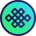ZENFI-ZENFI AI