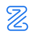 ZENITH-Zenith Chain