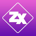 ZENX-Zenith Token
