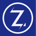 ZTH-Zenith Token