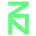 Zenon
