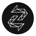 CHAIN-Zentachain