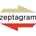 ZPTC-Zeptagram