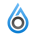 ZERO-Zero Liquid