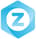 ZB-Zerobank