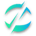 ZNS-Zeronauts