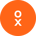 ZeroX