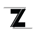 ZBTC-ZBTC