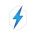 ZEUS-Zeus Finance