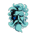 ZeusAiTrading