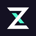 ZUC-ZeuxCoin