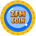ZFM-ZFM Coin