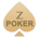 ZGPoker