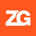 ZG-ZG Token