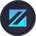 Zi Network