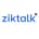 ZIK-ZIK Token