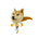 ZILLADOGE-ZILLADOGE TOKEN