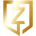 ZINA-ZINARI