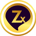 ZINAX-ZinaX Token