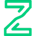 ZINC-Zinc