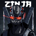 Z-ZINJA