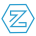 ZNC-Zioncoin