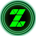 ZION-ZionTopia