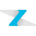 Zipper