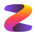 Zippie