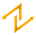 ZIRVE-Zirve Coin