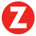 ZIZY-ZIZY