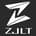 ZJLT-ZJLT