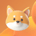ZKDOGE-ZKDOGE