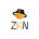 ZKN-ZKN Network