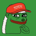 ZKPEPE-ZKPEPE